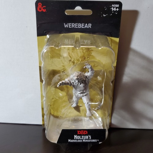 Dungeons dragons d - dungeons,