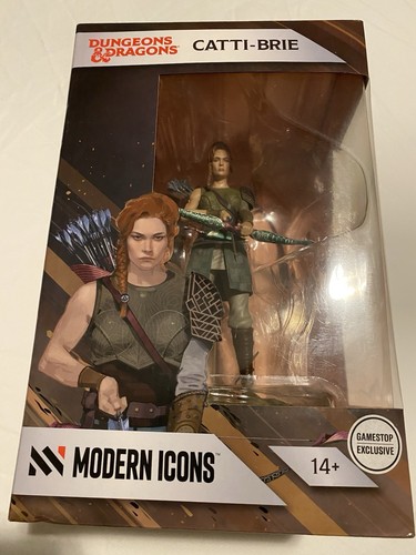 Modern icons dungeons - modern, &